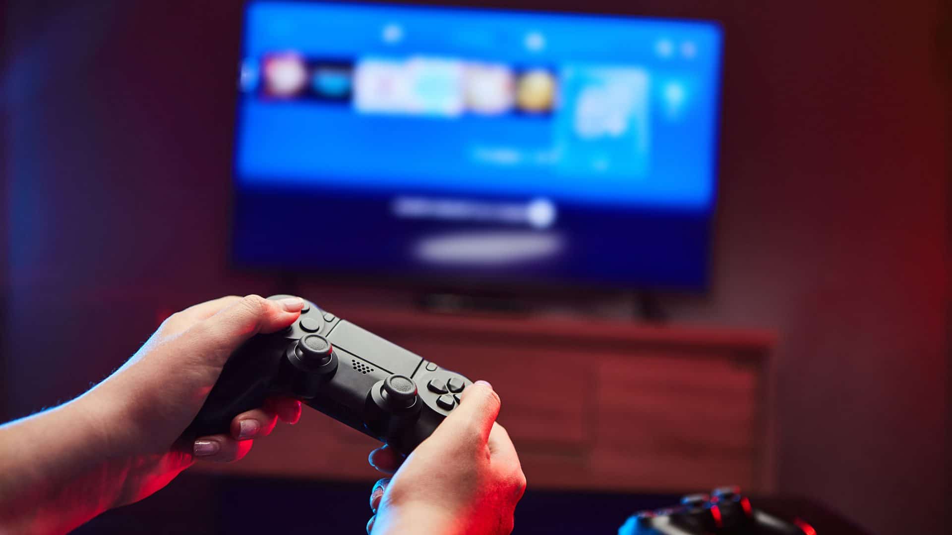 Como escolher um console usado com segurança (evite golpes e problemas técnicos)