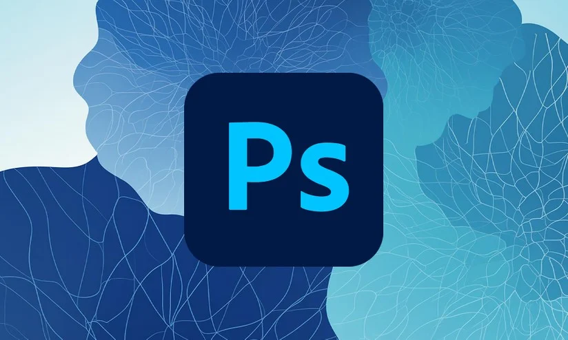 Como tirar fundo de imagem no photoshop: 3 métodos infalíveis e sem perda de qualidade